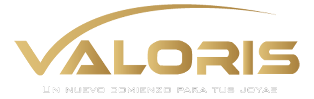 Valoris